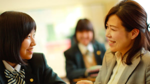 充実の学習環境