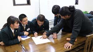 充実の学習環境