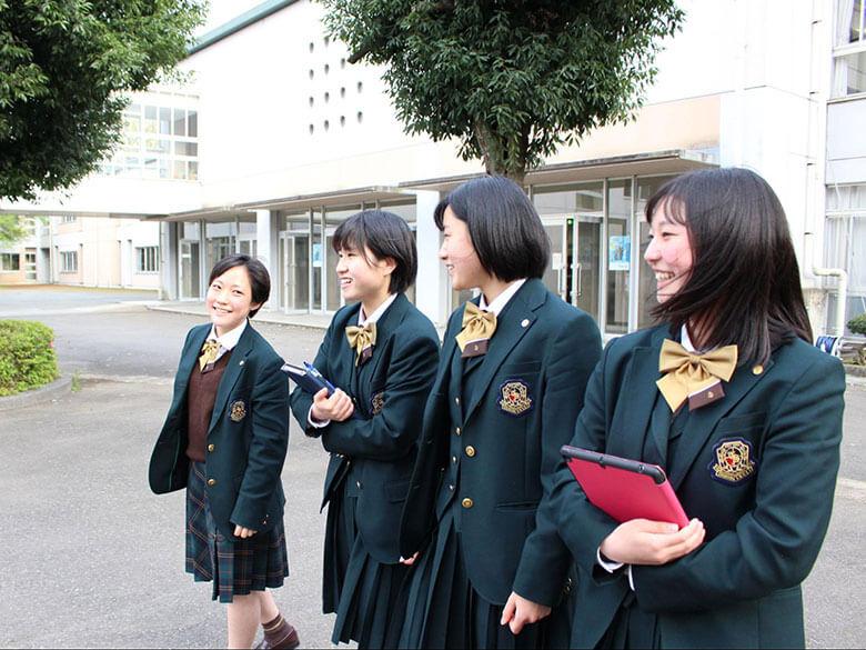 学習・進路指導2