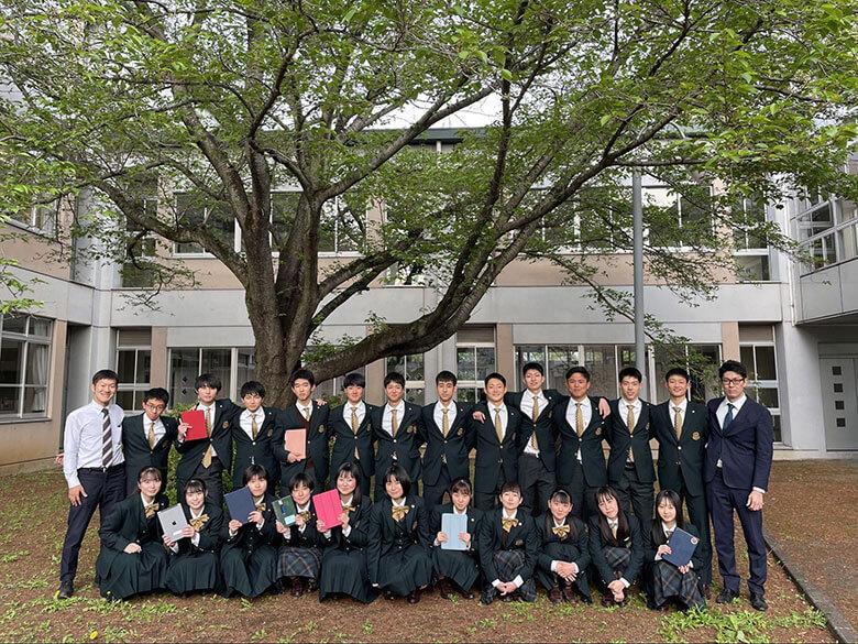 学習・進路指導3