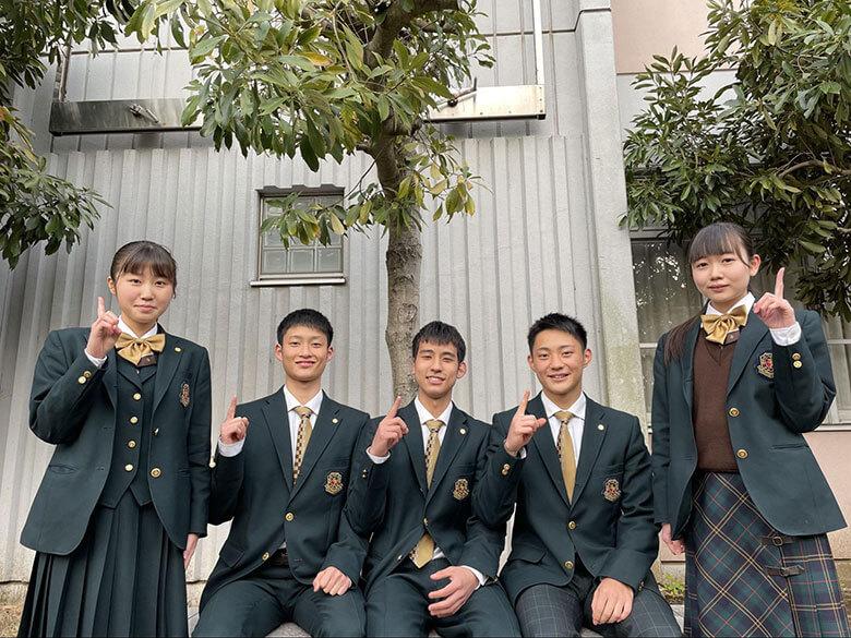 学習・進路指導4